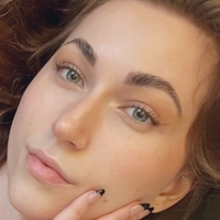 JordynJaci Nackt