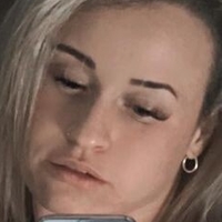 Jordynne Grace Nackt