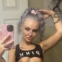 jordyshordie Nackt