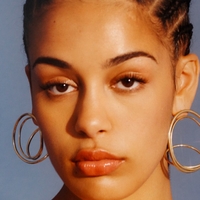 Jorja Smith Nackt