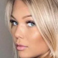 Josefin Ottosson Nackt