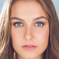 Josefine Christofferson Nackt