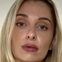 Josefine Silver Nackt