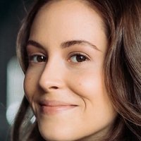 Josefine Voss Nackt
