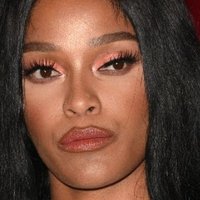 Joseline Hernandez Nackt