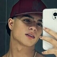 josemanuelmontes Nackt