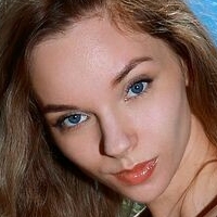 Josephine Jane Nackt
