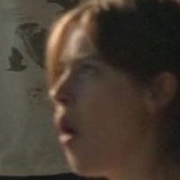 Joséphine Japy Nackt