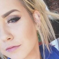 Josephine Nicole Nackt