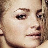 Josephine Welsch Nackt