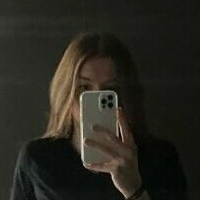 Josephinegainz Nackt