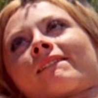 Josiane Tanzilli Nackt