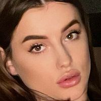 josie_addington Nackt