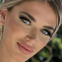 Josie Leigh Bennett Nackt