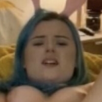Josie Mcbob Nackt