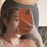 Josie Totah Nackt