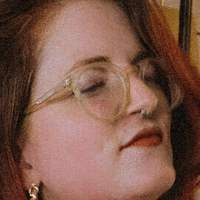 josiejonesfree Nackt
