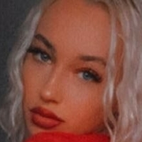 josijasmin21 Nackt