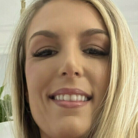 Joslyn Jane Nackt
