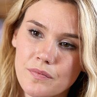 Joss Stone Nackt