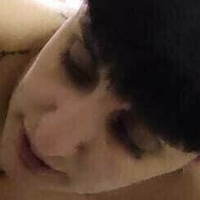 jossexxx Nackt
