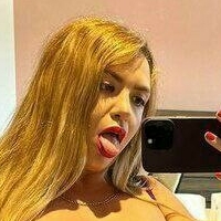 josslawerota Nackt