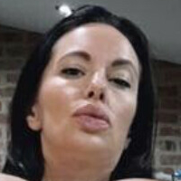 Jostewart Nackt