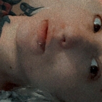 Josy Carver Nackt