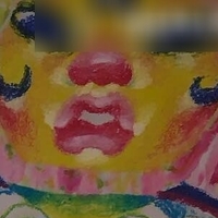 Josy Vogler Nackt