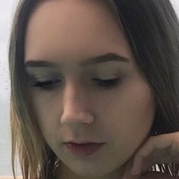 Josyli Nackt