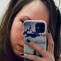 josyraven Nackt