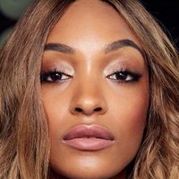 Jourdan Dunn Nackt