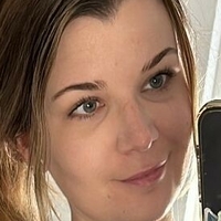 Jovlekaline Nackt