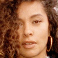 Joy Denalane Nackt