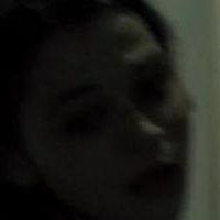 Joy Rieger Nackt