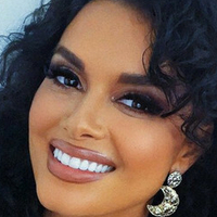 Joy Taylor Nackt