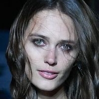 Joy Van der Eecken Nackt