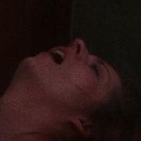 Joyce Ann Jodan Nackt