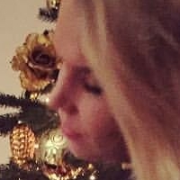 Joyce Straten Nackt