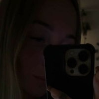 Joycily_privat Nackt