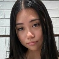 Joymei Nackt