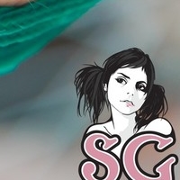 Joymermaid Nackt