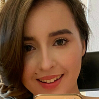 joysuzanna Nackt