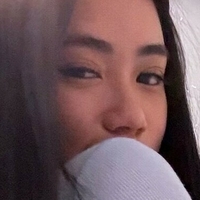 Joyy.mei Joyce Nackt