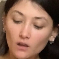 Jozyblows Nackt