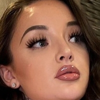 Jpaid69 Nackt