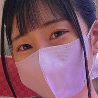 jste_yui Nackt