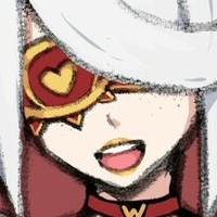 JT Senpai Nackt