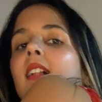 Ju_1855 Nackt