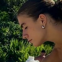 Ju Mamute Nackt